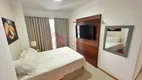 Foto 22 de Apartamento com 3 Quartos à venda, 95m² em Centro, Nova Iguaçu