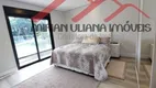 Foto 20 de Casa de Condomínio com 3 Quartos à venda, 260m² em Engordadouro, Jundiaí