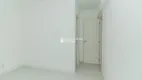 Foto 12 de Apartamento com 3 Quartos para alugar, 90m² em Vila Ipiranga, Porto Alegre