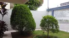 Foto 4 de Sobrado com 5 Quartos à venda, 386m² em Jardim Brasil, Jundiaí