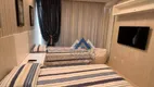 Foto 20 de Apartamento com 4 Quartos à venda, 223m² em Meia Praia, Itapema