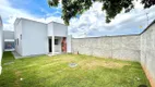 Foto 10 de Casa com 2 Quartos à venda, 80m² em Parque das Nações, Aparecida de Goiânia