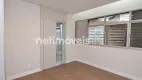 Foto 16 de Apartamento com 4 Quartos à venda, 282m² em Lourdes, Belo Horizonte