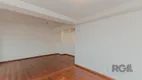 Foto 5 de Apartamento com 3 Quartos à venda, 137m² em Bela Vista, Porto Alegre