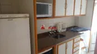 Foto 5 de Flat com 1 Quarto para alugar, 40m² em Moema, São Paulo