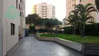 Foto 11 de Apartamento com 2 Quartos à venda, 50m² em Vila Mangalot, São Paulo