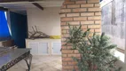 Foto 40 de Sobrado com 3 Quartos à venda, 230m² em Casa Verde, São Paulo