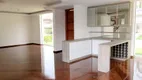 Foto 3 de Casa de Condomínio com 4 Quartos à venda, 620m² em Alphaville, Santana de Parnaíba