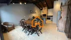 Foto 16 de Casa com 3 Quartos à venda, 250m² em Glória, Joinville