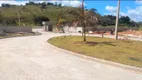 Foto 22 de Lote/Terreno à venda, 152m² em Centro Pachecos, Itaboraí