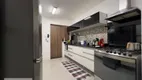 Foto 8 de Apartamento com 3 Quartos à venda, 146m² em Panamby, São Paulo