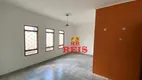 Foto 8 de Casa com 3 Quartos à venda, 141m² em Vila Brasil, Pirassununga