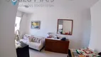 Foto 14 de Apartamento com 2 Quartos à venda, 55m² em Bonfim, Campinas