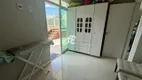 Foto 51 de Cobertura com 3 Quartos à venda, 120m² em Santa Rosa, Niterói