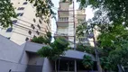 Foto 24 de Apartamento com 3 Quartos à venda, 136m² em Vila Madalena, São Paulo