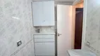 Foto 18 de Apartamento com 3 Quartos para venda ou aluguel, 105m² em Itaim Bibi, São Paulo