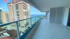 Foto 47 de Apartamento com 4 Quartos à venda, 161m² em Centro, Mongaguá