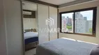 Foto 12 de Apartamento com 3 Quartos à venda, 96m² em Rio Branco, Porto Alegre