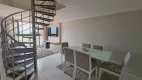 Foto 2 de Apartamento com 2 Quartos à venda, 133m² em Cabo Branco, João Pessoa