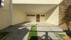 Foto 2 de Casa de Condomínio com 3 Quartos à venda, 211m² em Jardim Santa Marcelina, Campinas