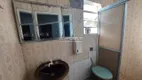 Foto 14 de Sobrado com 3 Quartos à venda, 120m² em Vila Água Funda, São Paulo