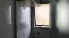 Foto 11 de Apartamento com 2 Quartos à venda, 60m² em Vila Olímpia, São Paulo