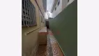 Foto 14 de Sobrado com 3 Quartos para alugar, 180m² em Rudge Ramos, São Bernardo do Campo