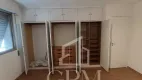 Foto 8 de Apartamento com 2 Quartos para alugar, 100m² em Pinheiros, São Paulo