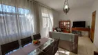 Foto 2 de Apartamento com 3 Quartos à venda, 70m² em Santa Terezinha, Belo Horizonte