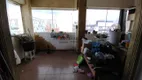 Foto 22 de Cobertura com 3 Quartos à venda, 120m² em Cidade Ocian, Praia Grande