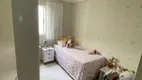 Foto 6 de Apartamento com 2 Quartos à venda, 45m² em Vila São Carlos, Itaquaquecetuba