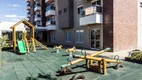 Foto 72 de Apartamento com 3 Quartos para alugar, 228m² em Jardim Botânico, Ribeirão Preto