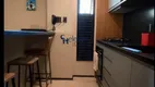 Foto 12 de Apartamento com 2 Quartos à venda, 72m² em Jardim Apipema, Salvador