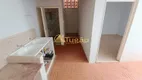 Foto 8 de Casa com 2 Quartos à venda, 80m² em Vila Ercilia, São José do Rio Preto