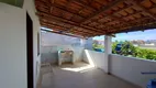 Foto 4 de Casa com 3 Quartos à venda, 80m² em Barra do Pote, Vera Cruz