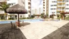 Foto 15 de Apartamento com 3 Quartos à venda, 77m² em Nova Parnamirim, Parnamirim