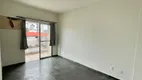 Foto 21 de Apartamento com 2 Quartos à venda, 60m² em Madureira, Rio de Janeiro