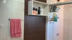 Foto 9 de Apartamento com 3 Quartos à venda, 88m² em Jardim Palma Travassos, Ribeirão Preto