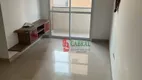 Foto 10 de Apartamento com 2 Quartos à venda, 56m² em Vila Harmonia, Guarulhos