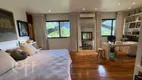 Foto 15 de Casa de Condomínio com 5 Quartos à venda, 560m² em São Conrado, Rio de Janeiro