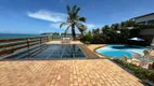 Foto 10 de Casa com 8 Quartos à venda, 1200m² em Ponta Negra, Natal