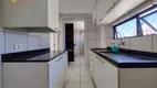 Foto 18 de Apartamento com 3 Quartos à venda, 79m² em Torre, Recife