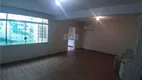 Foto 13 de Casa com 4 Quartos à venda, 288m² em Centro, Manaus