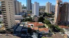 Foto 12 de Apartamento com 2 Quartos à venda, 172m² em Centro, Campo Grande