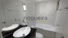 Foto 34 de Apartamento com 3 Quartos para alugar, 101m² em Jardim Marajoara, São Paulo