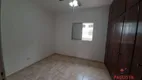 Foto 22 de Casa de Condomínio com 2 Quartos para alugar, 90m² em Vila Mariana, São Paulo