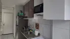 Foto 11 de Apartamento com 3 Quartos para alugar, 66m² em Aruana, Aracaju