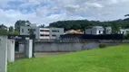 Foto 27 de Imóvel Comercial à venda, 216m² em Glória, Joinville