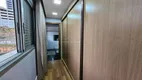 Foto 13 de Apartamento com 3 Quartos à venda, 136m² em Luxemburgo, Belo Horizonte