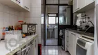 Foto 12 de Apartamento com 3 Quartos à venda, 83m² em Vila Andrade, São Paulo